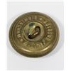 Image 2 : #190 ROYAL NORTH WEST MOUNTED POLICE BUTTON
