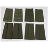 Image 2 : #249  CANADIAN MILITARY SHOULDER BOARDS INC PPCLI