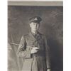 Image 2 : #258 WW1 BRITISH ROYAL ARTILLERY PHOTOGRAPH