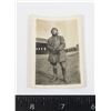 Image 1 : #266 WW1 RAF ROYAL FLYING CORPS PILOT PHOTOGRAPH