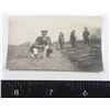 Image 1 : #267 WW1 BRITISH OFFICER PHOTOGRAPH