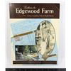 Image 1 : #279 WW2 CANADIAN BOOK CWAC EDGEWOOD FARM