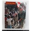 Image 1 : #280 CANADIAN JOINT FORCES SOMALIA 1992-1993 BOOK