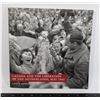 Image 1 : #282 WW2 CANADIAN LIBERATION NETHERLANDS BOOK