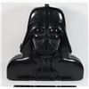 Image 1 : #294 KENNER STAR WARS FIGURES W/ DARTH VADER CASE