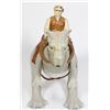 Image 3 : #296 KENNER 1980 STAR WARS ESB TAUNTAUN + REBEL