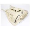 Image 2 : #300 KENNER 1980 STAR WRAS ESB SNOWSPEEDER VEHICLE