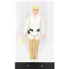 Image 1 : #301 KENNER 1978 STAR WARS LUKE SKYWALKER COMPLETE