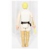 Image 2 : #301 KENNER 1978 STAR WARS LUKE SKYWALKER COMPLETE