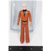 Image 1 : #302 KENNER 1978 STAR WARS OBI-WAN KENOBI FIGURE