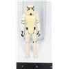 Image 1 : #303 KENNER 1978 STAR WARS STORMTROOPER FIGURE