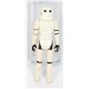 Image 2 : #303 KENNER 1978 STAR WARS STORMTROOPER FIGURE
