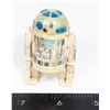 Image 1 : #304 KENNER 1978 STAR WARS ACTION FIGURE R2-D2