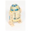 Image 2 : #304 KENNER 1978 STAR WARS ACTION FIGURE R2-D2