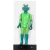 Image 1 : #306 KENNER 1978 STAR WARS GREEDO ACTION FIGURE