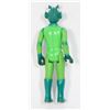 Image 2 : #306 KENNER 1978 STAR WARS GREEDO ACTION FIGURE
