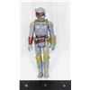 Image 1 : #307 KENNER 1980 STAR WARS ESB BOBA FETT FIGURE