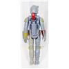 Image 2 : #307 KENNER 1980 STAR WARS ESB BOBA FETT FIGURE