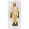 Image 2 : #309  KENNER 1980 STAR WARS ESB BOSSK FIGURE