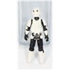 Image 2 : #310 KENNER 1983 STAR WARS ROTJ BIKER SCOUT FIGURE
