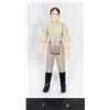 Image 1 : #315 KENNER 1983 STAR WARS ROTJ ENDOR LEIA