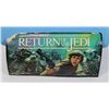 Image 2 : #318 1983 STAR WARS RETURN OF THE JEDI LUNCHBOX