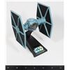 Image 1 : #319 GALOOB MICRO MACHINES STAR WARS TIE-FIGHER