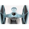 Image 2 : #319 GALOOB MICRO MACHINES STAR WARS TIE-FIGHER