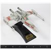 Image 1 : #320 9 GALOOB MICRO MACHINES STAR WARS X-WING