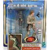Image 2 : #323 STAR WARS LUKE SKYWALKER BESPIN DUEL FIGURE