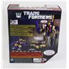 Image 2 : #326 TRANSFORMERS GENERATIONS BLITZWING 2014
