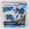 Image 2 : #335 TRANSFORMERS BEAST HUNTERS ULTRA MAGNUS