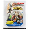 Image 1 : #338 TRANSFORMERS PRIME BEAST HUNTERS RATCHET