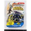 Image 1 : #339 TRANSFORMERS PRIME BEAST HUNTERS DREADWING