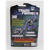 Image 2 : #341 TRANSFORMERS GENERATIONS SKYWARP DECEPTICON