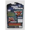 Image 2 : #344 TRANSFORMERS GENERATIONS ARMADA STARSCREAM