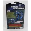 Image 2 : #345 TRANSFORMERS GENERATIONS THUNDERCRACKER