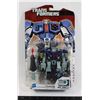 Image 1 : #346 TRANSFORMERS GENERATIONS TANKOR VEHICON