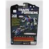 Image 2 : #346 TRANSFORMERS GENERATIONS TANKOR VEHICON