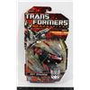 Image 1 : #350 TRANSFORMERS GENERATIONS SKY SHADOW 2011