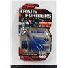 Image 1 : #351 TRANSFORMERS GENERATIONS THUNDERCRACKER