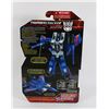 Image 2 : #351 TRANSFORMERS GENERATIONS THUNDERCRACKER