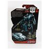 Image 2 : #352 TRANSFORMERS GENERATIONS SERGEANT KUP 2010