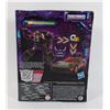 Image 2 : #357 TRANSFORMERS GENERATIONS LEGACY WILD RIDER