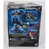 Image 2 : #364 TRANSFORMERS SIEGE THUNDERCRACKER 2018