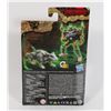 Image 2 : #365 TRANSFORMERS GENERATIONS KINGDOM RATTRAP