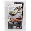 Image 2 : #368 TRANSFORMERS POWER OF THE PRIMES OUTBACK