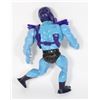 Image 2 : #383  MATTEL MOTU 1982 SKELETOR ACTION FIGURE W/