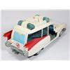 Image 5 : #388 KENNER REAL GHOSTBUSTERS ECTO-1 W/ 8 FIGURES