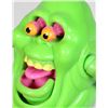 Image 2 : #390 KENNER REAL GHOSTBUSTERS RARE 1989 GREENGHOST
